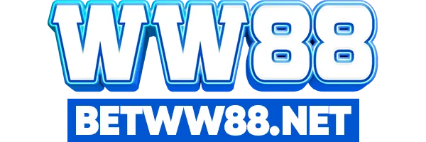 betww88net
