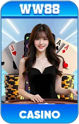 thẻ casino ww88