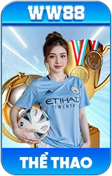 thẻ thể thao ww88